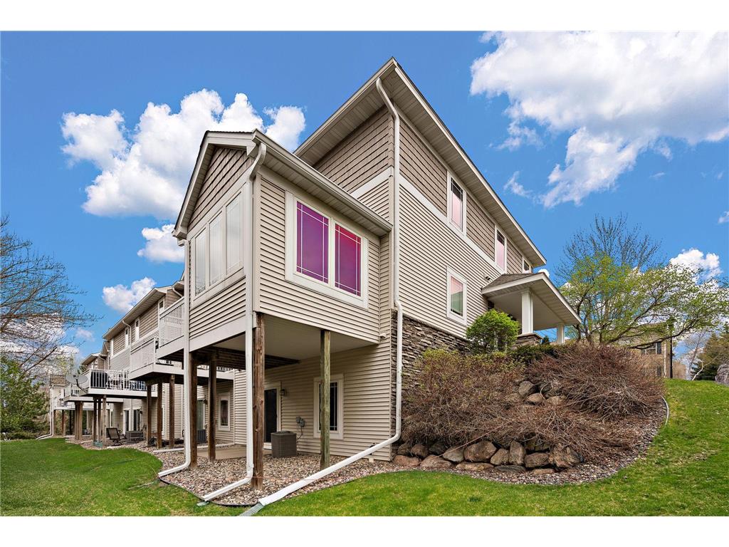 15569 Lilac Drive Eden Prairie MN 55347 7060682 image44