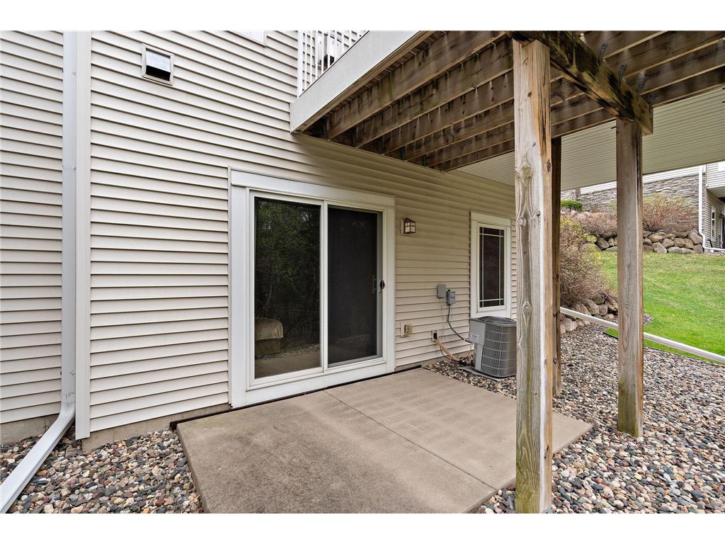 15569 Lilac Drive Eden Prairie MN 55347 7060682 image45