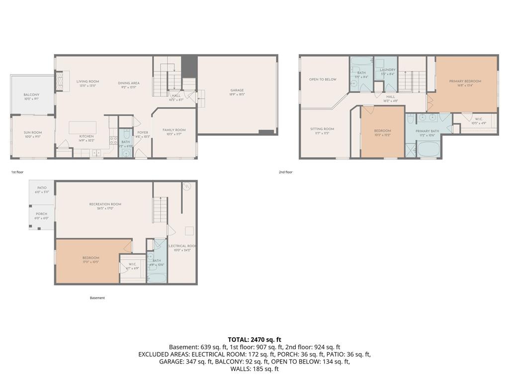 15569 Lilac Drive Eden Prairie MN 55347 7060682 image46