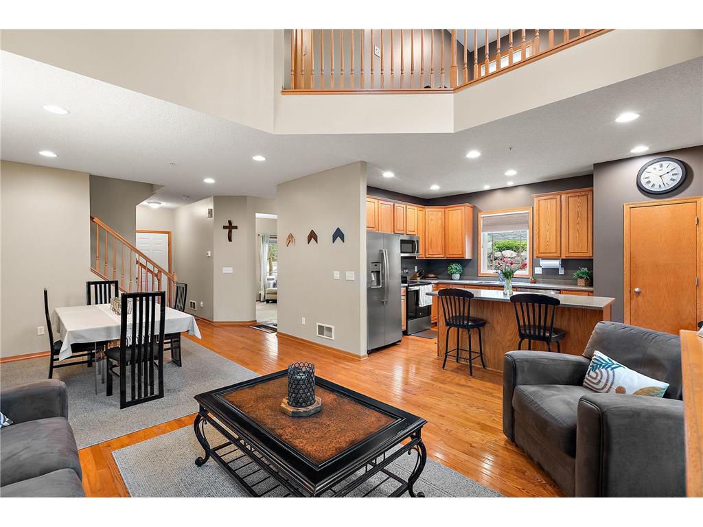 15569 Lilac Drive Eden Prairie MN 55347 7060682 image6
