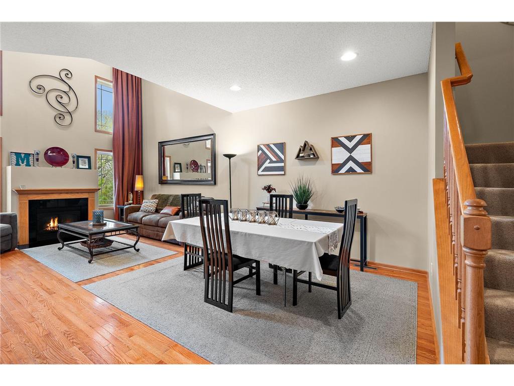 15569 Lilac Drive Eden Prairie MN 55347 7060682 image7