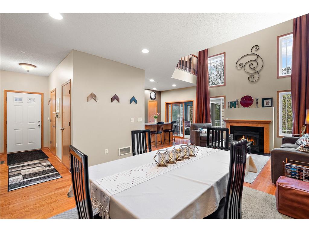 15569 Lilac Drive Eden Prairie MN 55347 7060682 image8