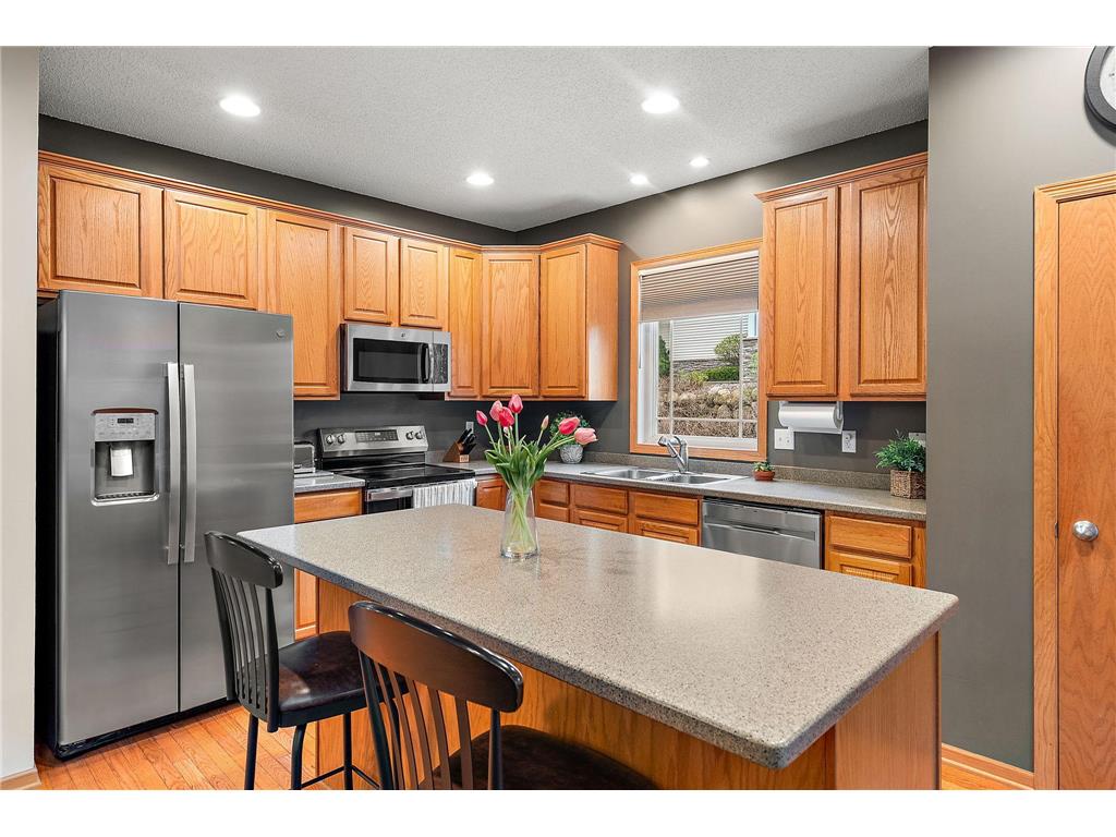 15569 Lilac Drive Eden Prairie MN 55347 7060682 image9