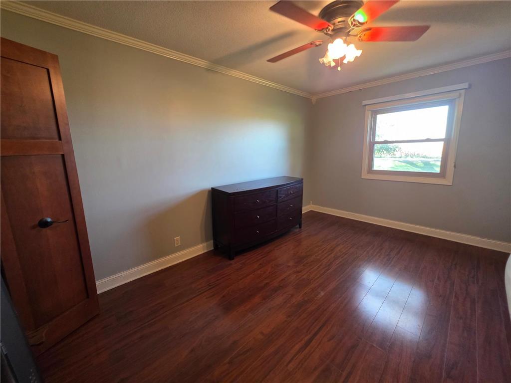 1557 100th Avenue Lowville Twp MN 56151 6808527 image10