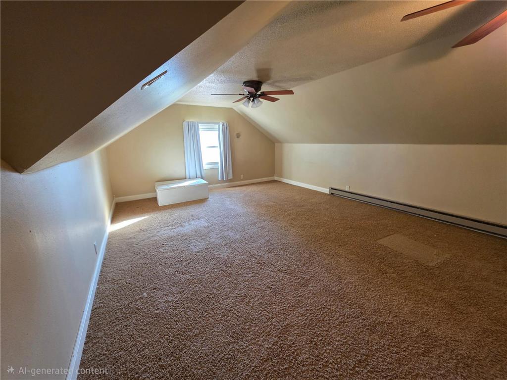 1557 100th Avenue Lowville Twp MN 56151 6808527 image11