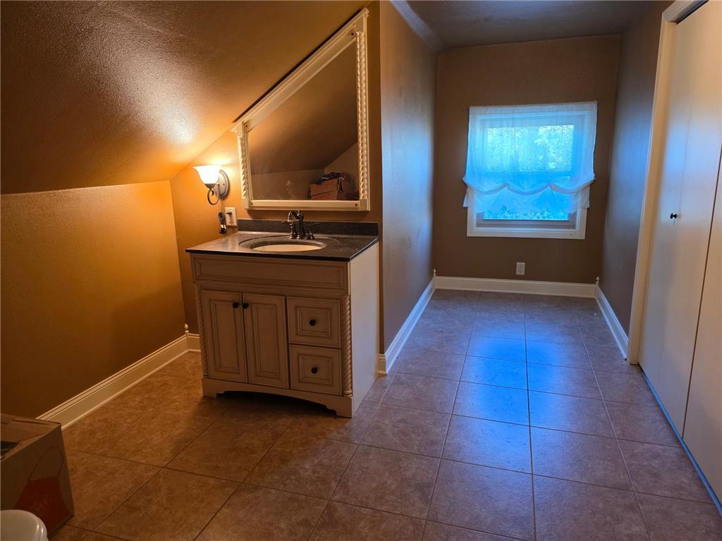 1557 100th Avenue Lowville Twp MN 56151 6808527 image12