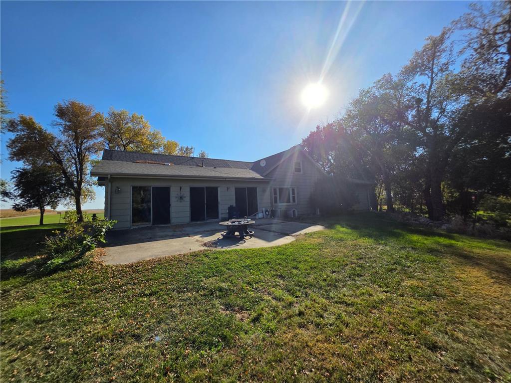 1557 100th Avenue Lowville Twp MN 56151 6808527 image13