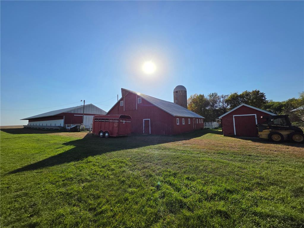 1557 100th Avenue Lowville Twp MN 56151 6808527 image14