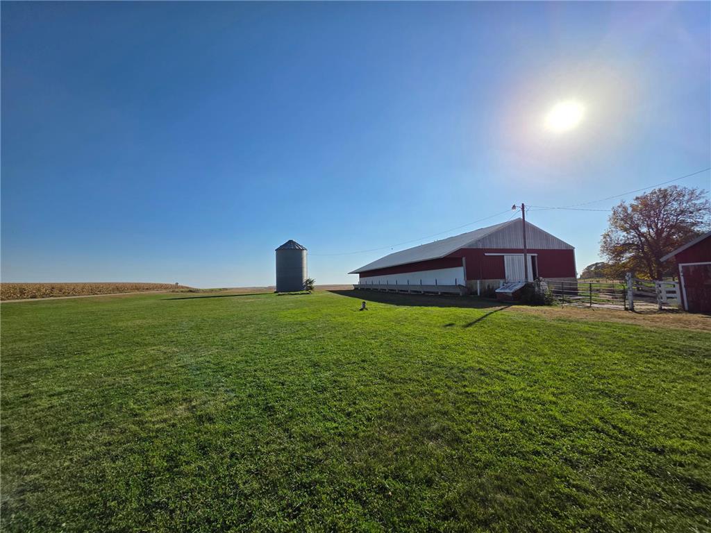 1557 100th Avenue Lowville Twp MN 56151 6808527 image15