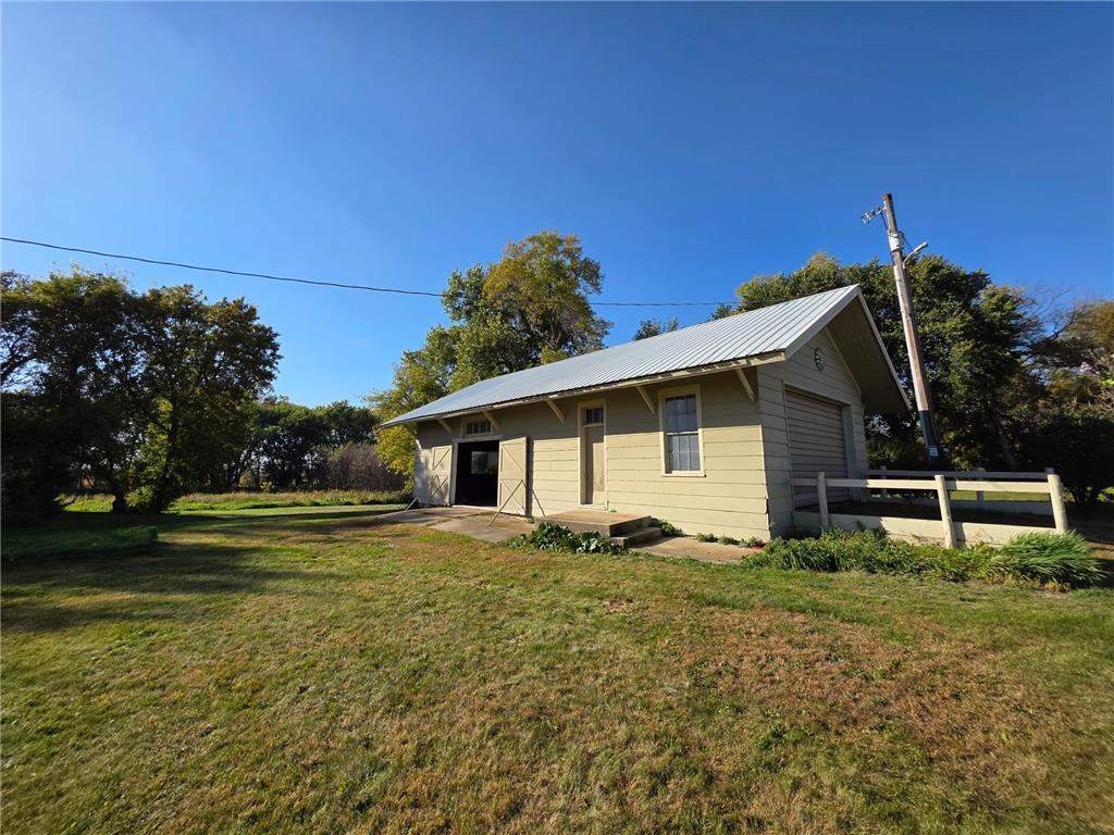 1557 100th Avenue Lowville Twp MN 56151 6808527 image16