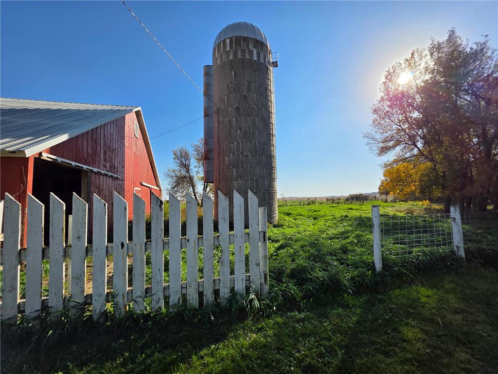 1557 100th Avenue Lowville Twp MN 56151 6808527 image17