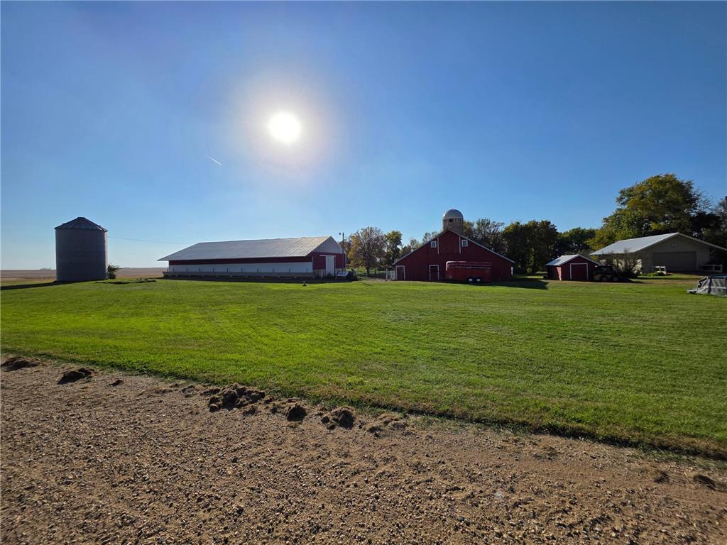 1557 100th Avenue Lowville Twp MN 56151 6808527 image18