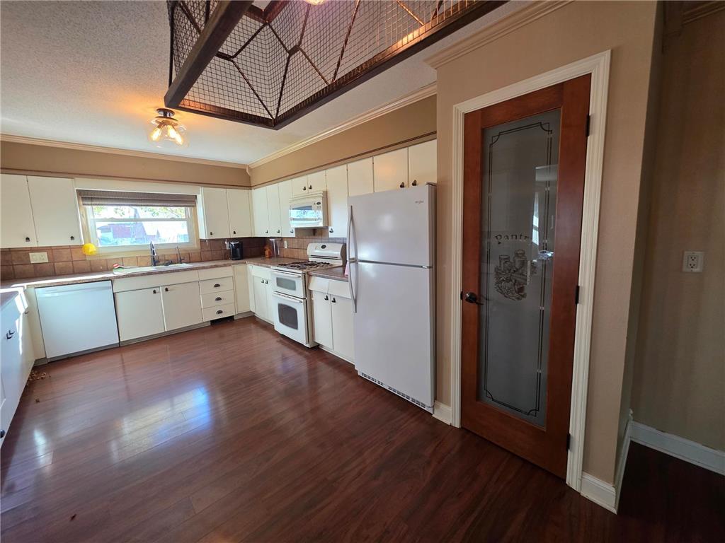 1557 100th Avenue Lowville Twp MN 56151 6808527 image2