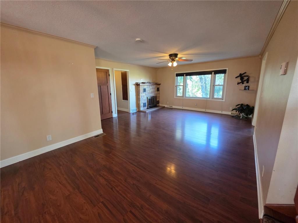 1557 100th Avenue Lowville Twp MN 56151 6808527 image3