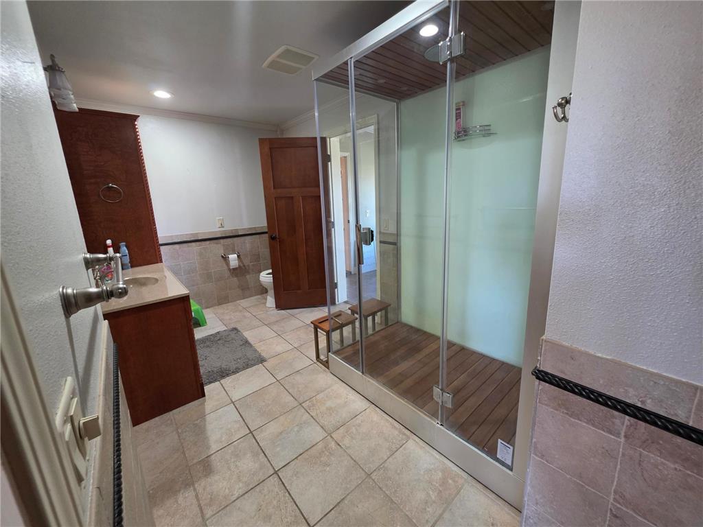 1557 100th Avenue Lowville Twp MN 56151 6808527 image5