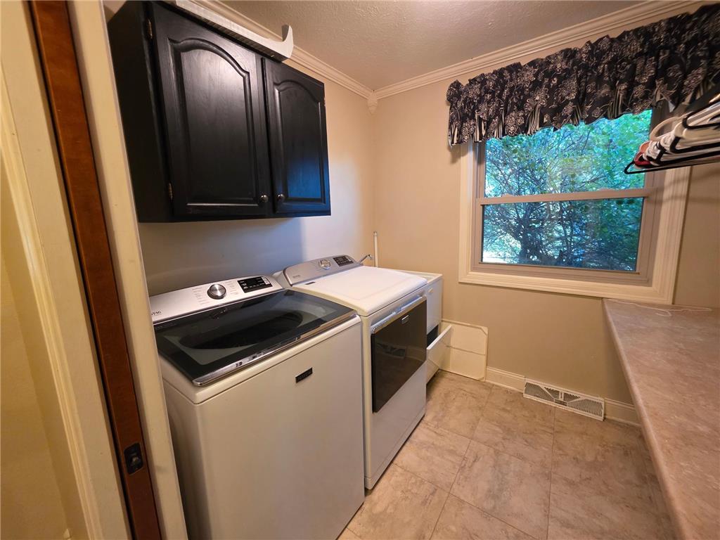 1557 100th Avenue Lowville Twp MN 56151 6808527 image6