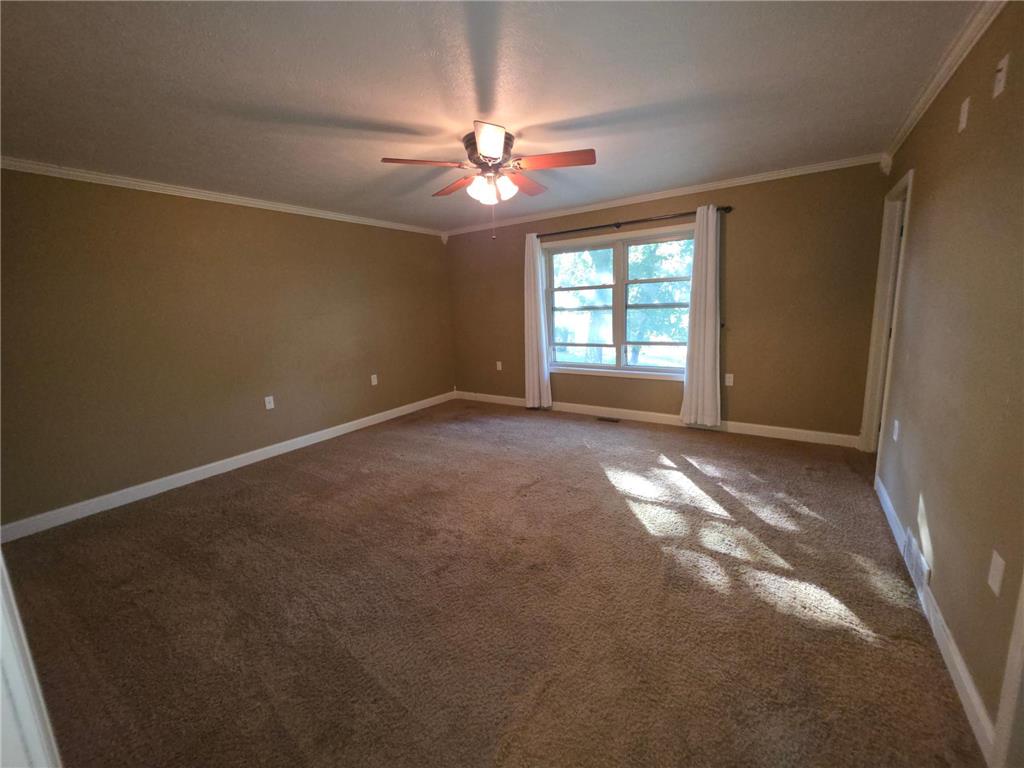 1557 100th Avenue Lowville Twp MN 56151 6808527 image7