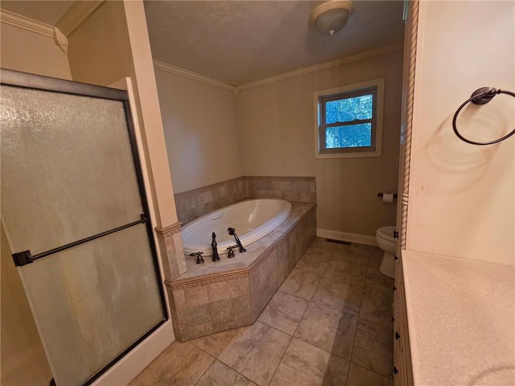 1557 100th Avenue Lowville Twp MN 56151 6808527 image8