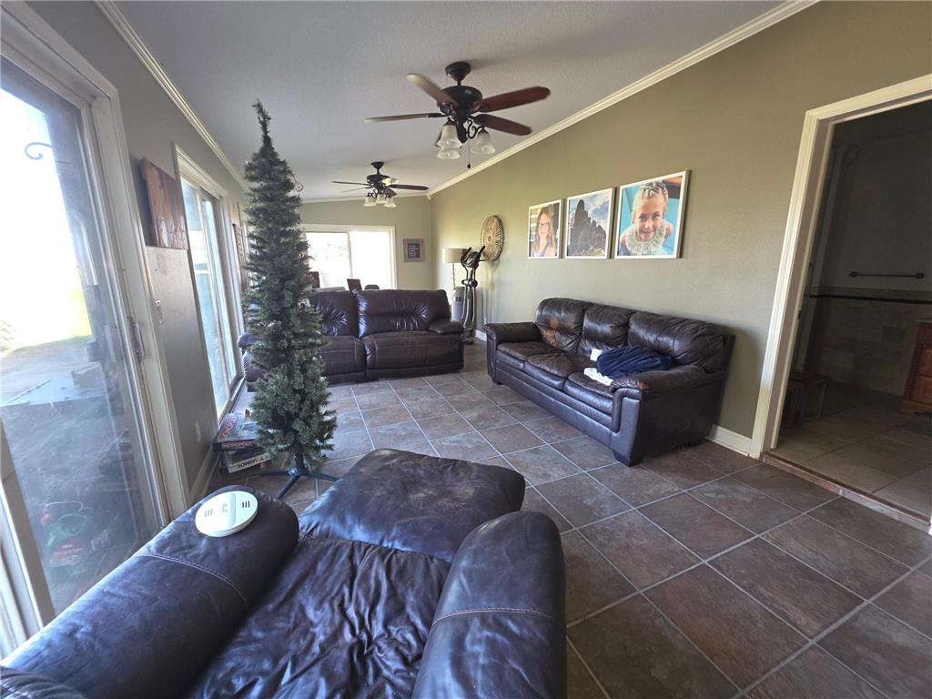 1557 100th Avenue Lowville Twp MN 56151 6808527 image9