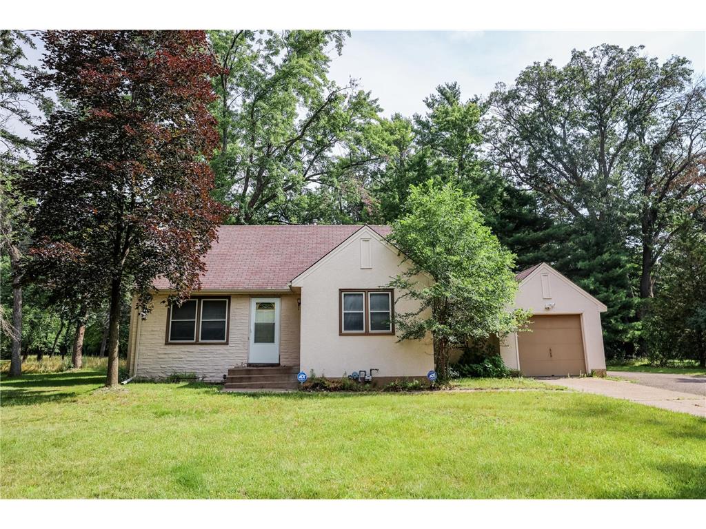 1557 103rd Avenue NW Coon Rapids MN 55433 6542516 image1