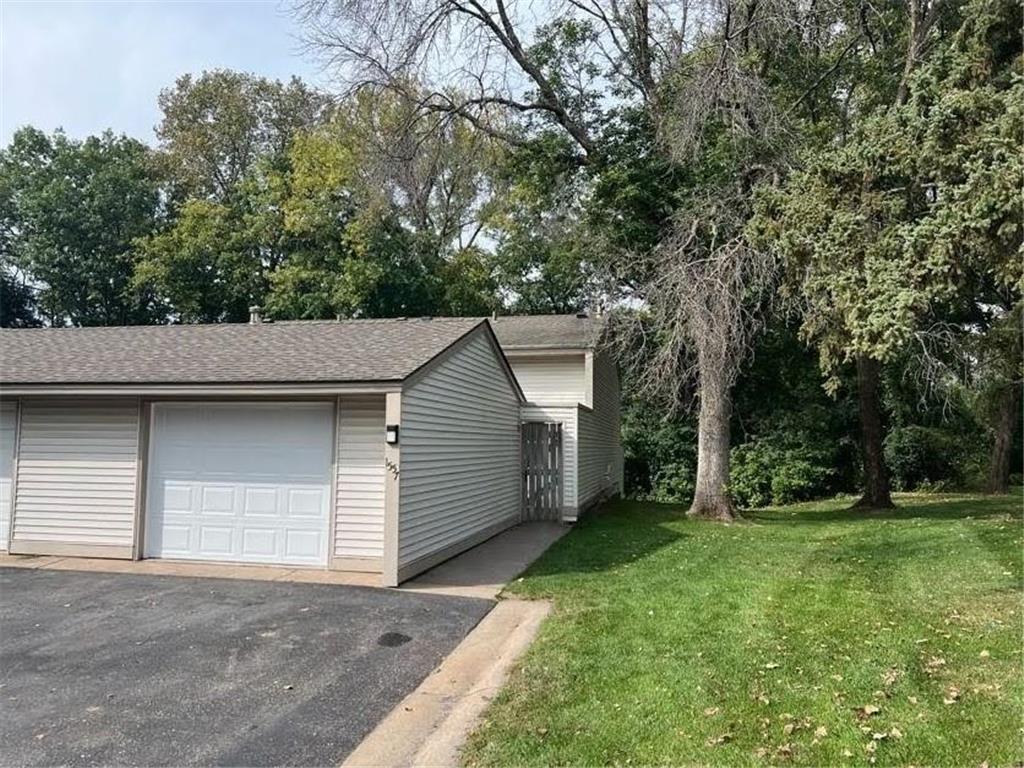 1557 121st Avenue NW Coon Rapids MN 55448 6795991 image1