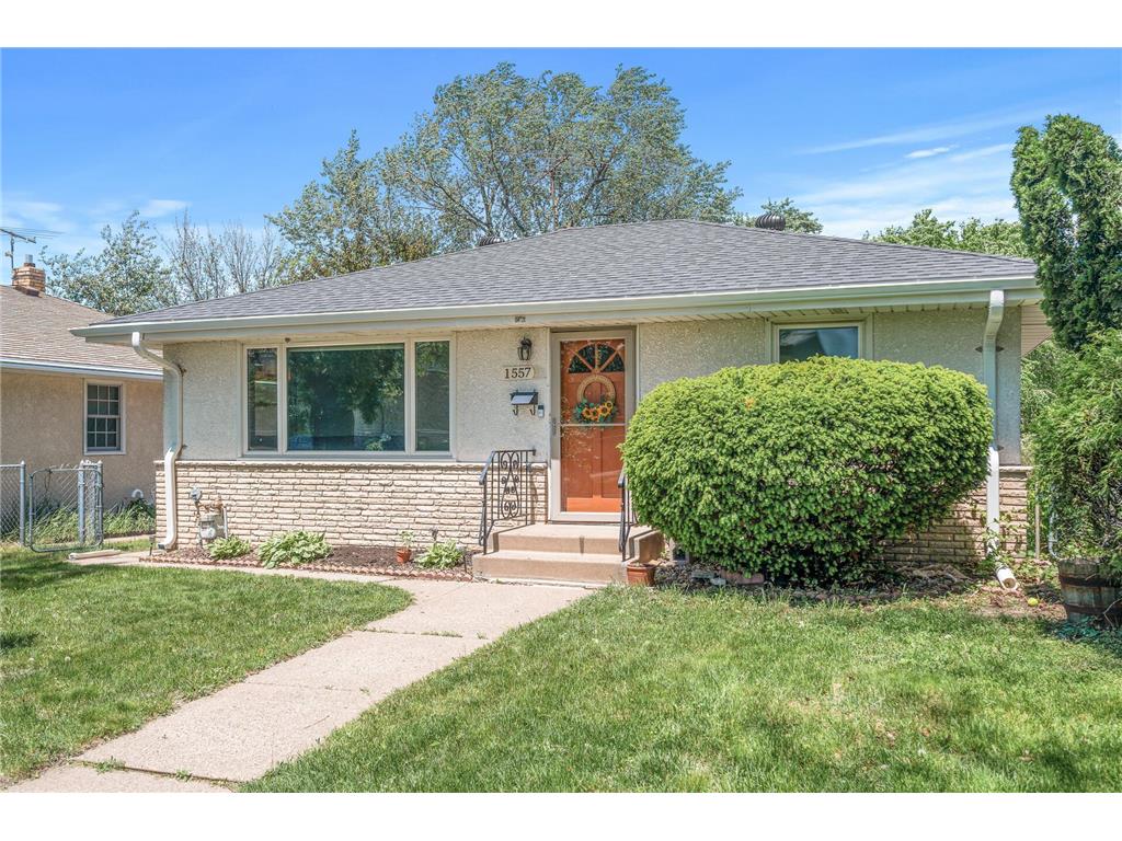 1557 6th Street E Saint Paul MN 55106 6379354 image1