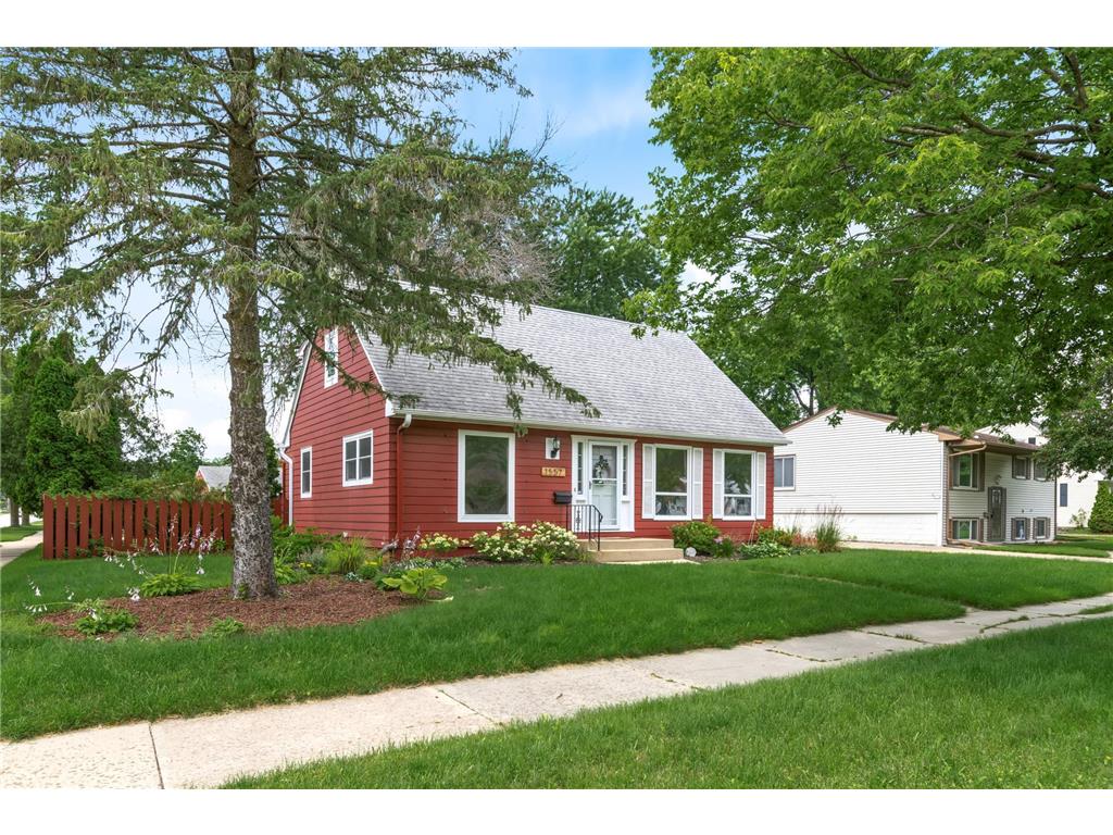 1557 8th Avenue SE Rochester MN 55904 6564581 image1