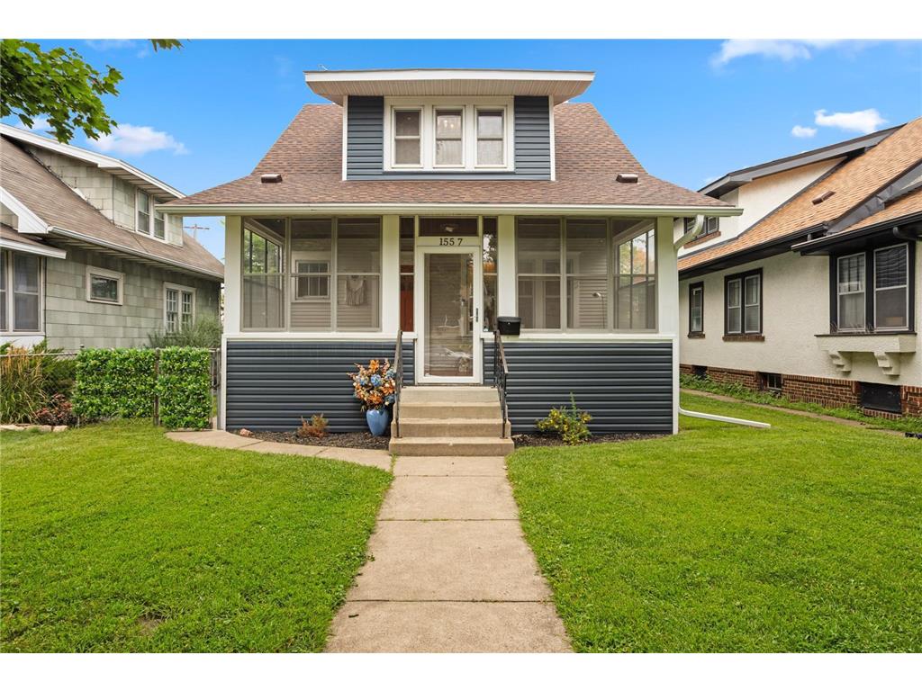 1557 Blair Avenue Saint Paul MN 55104 6781344 image1