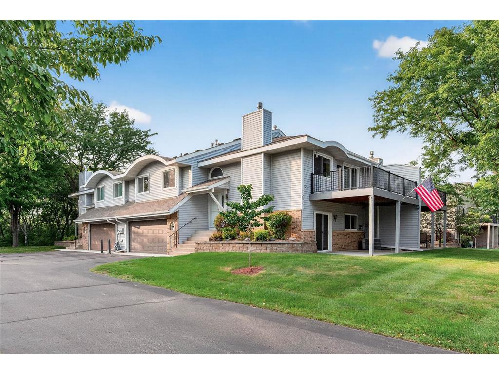 1557 Clemson Drive #A Eagan MN 55122 6785439 image1