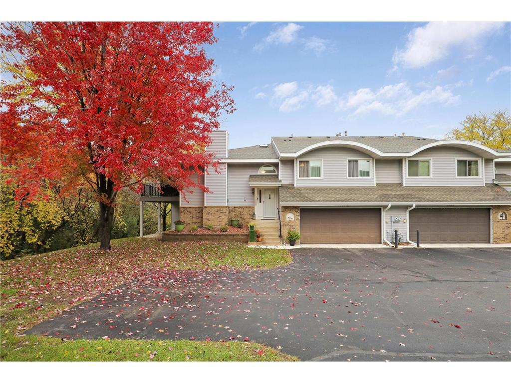 1557 Clemson Drive #B Eagan MN 55122 6452412 image1