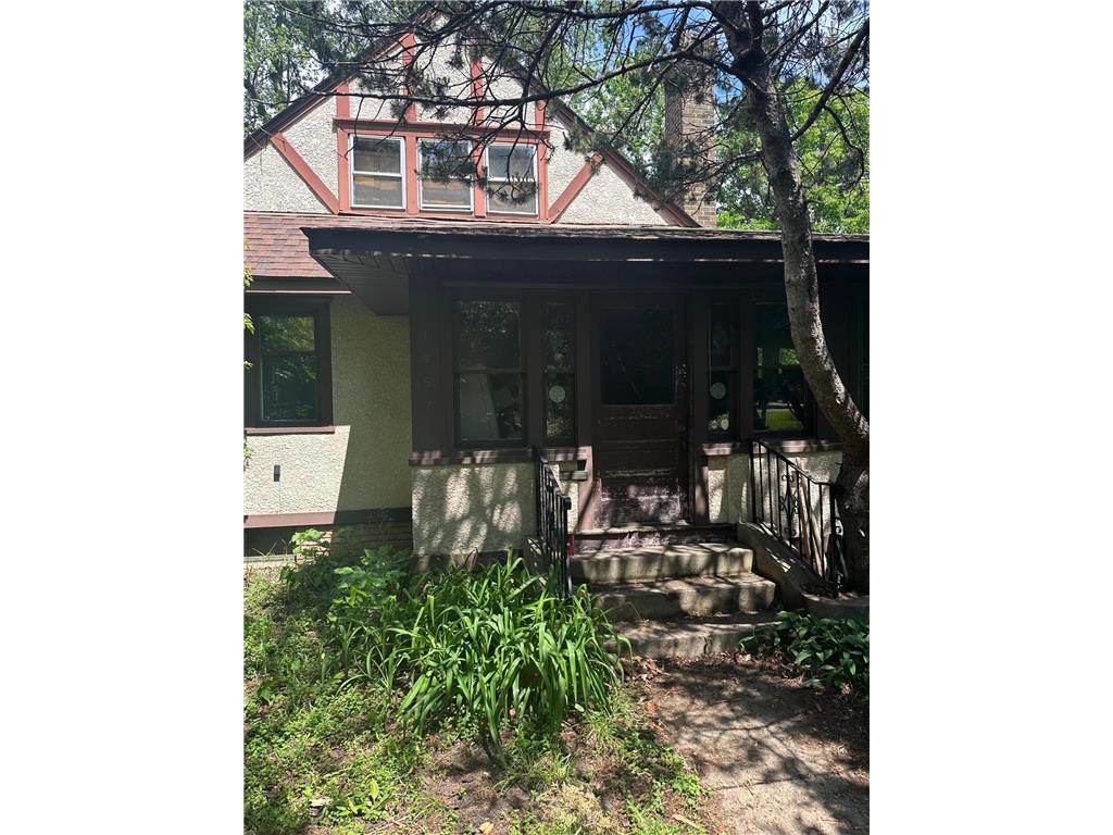 1557 Midway Parkway Saint Paul MN 55108 6729658 image1