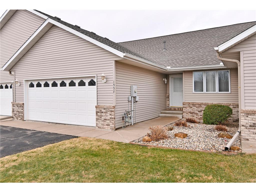 1557 Mourning Dove Path Mankato MN 56001 6254623 image1