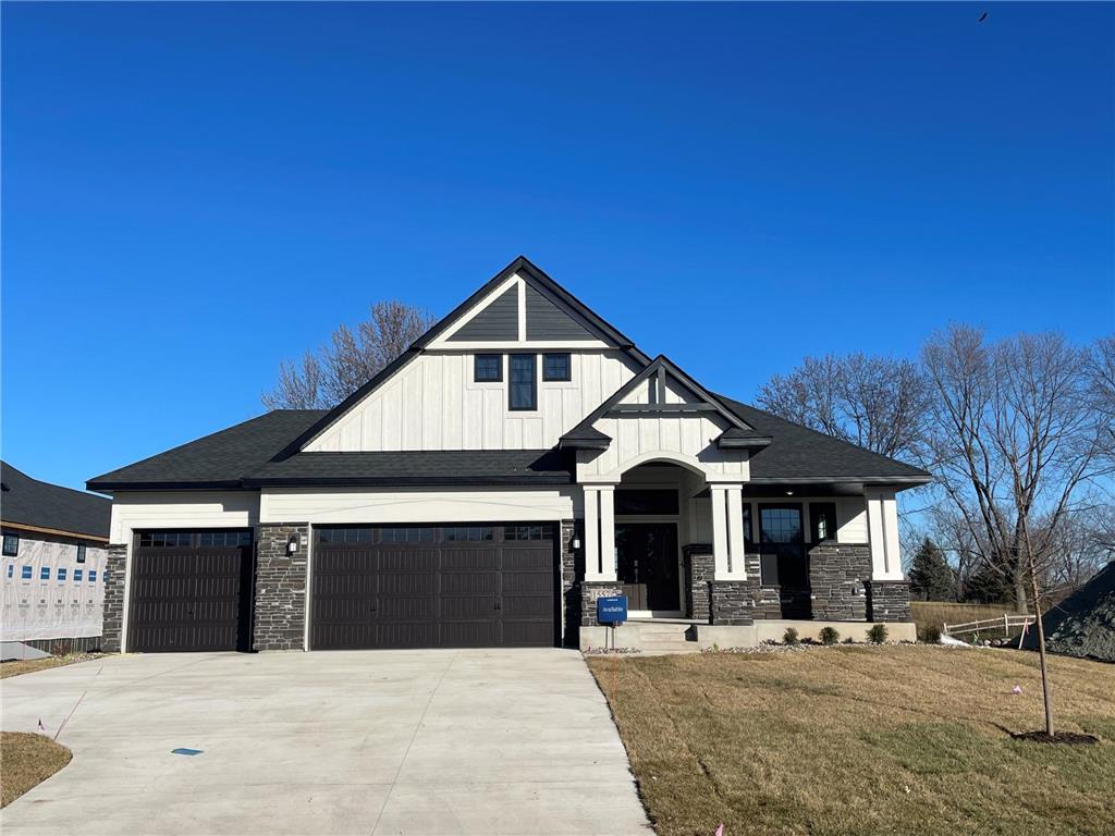 1557 Palmer Drive N Lake Elmo MN 55042 6466053 image1