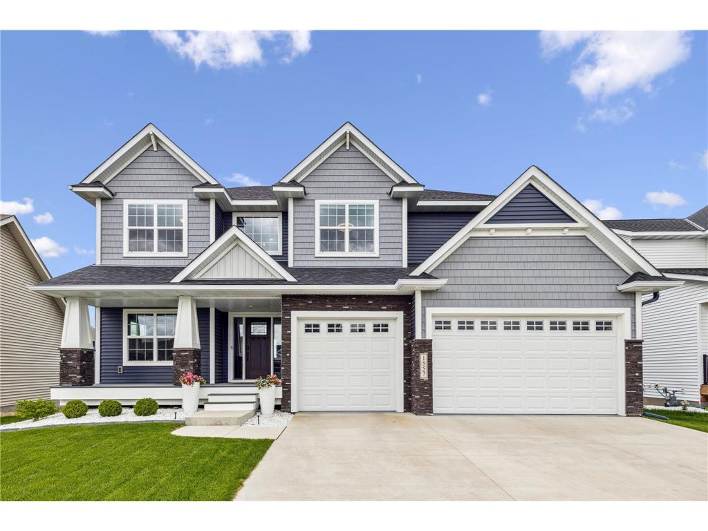 1557 Spruce Street Farmington MN 55024 6766142 image1