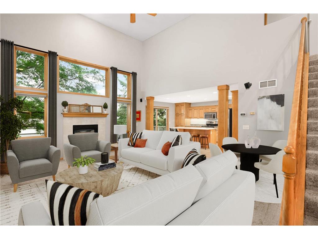 1557 Summit Shores Vista Burnsville MN 55306 6759416 image1