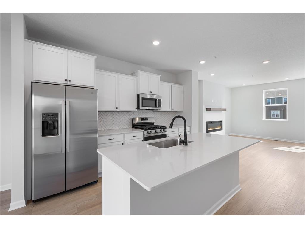 1557 Tompkins Lane West Saint Paul MN 55118 6595434 image1