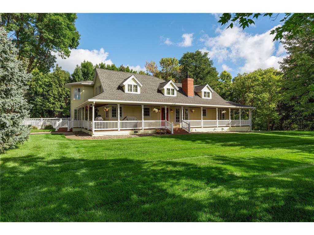 15570 45th Street NE Saint Michael MN 55376 6503170 image1