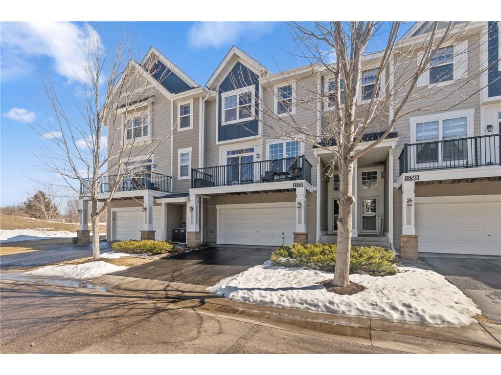 15570 Eagles Nest Way Apple Valley MN 55124 7039477 image1