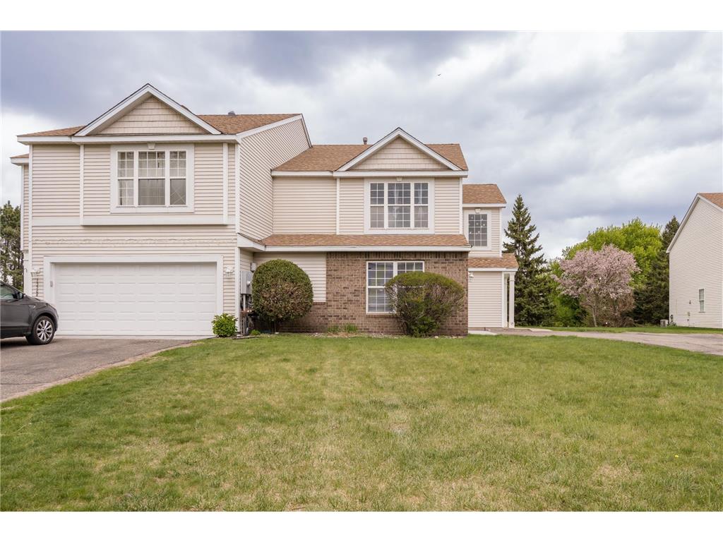 15570 Finch Avenue Apple Valley MN 55124 7068430 image1