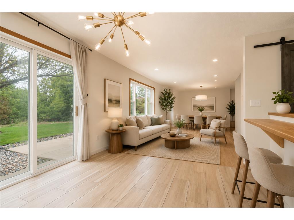 15570 Finch Avenue Apple Valley MN 55124 7068430 image13