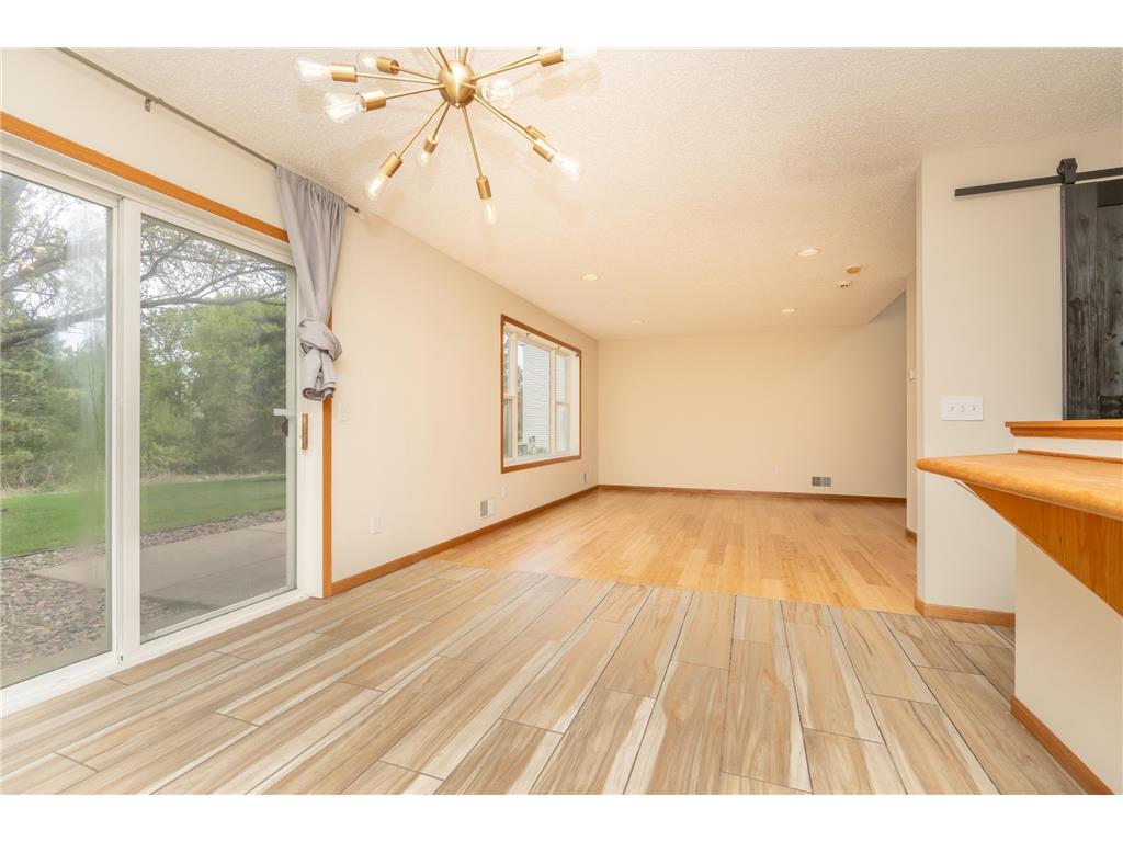 15570 Finch Avenue Apple Valley MN 55124 7068430 image14