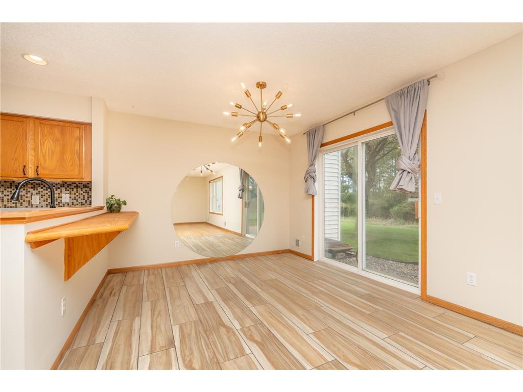 15570 Finch Avenue Apple Valley MN 55124 7068430 image16
