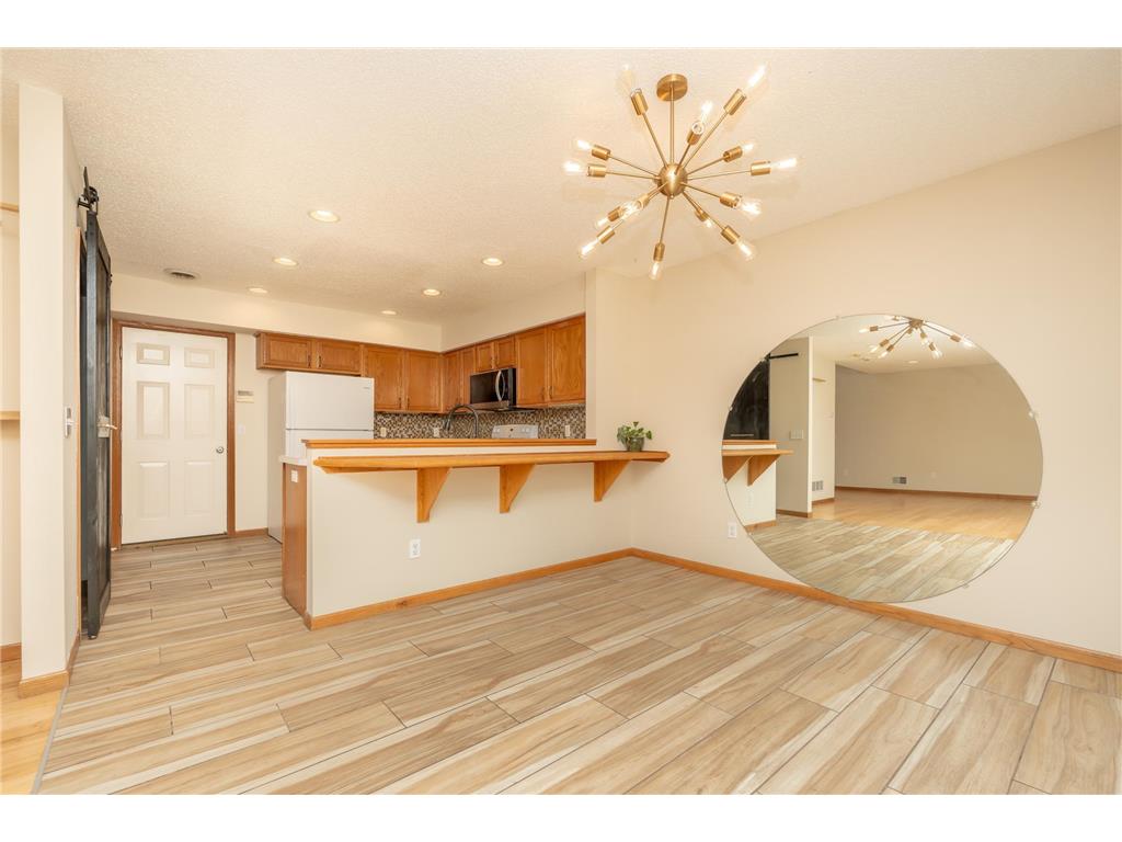 15570 Finch Avenue Apple Valley MN 55124 7068430 image17