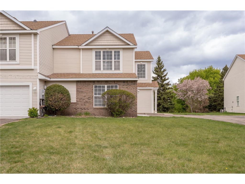 15570 Finch Avenue Apple Valley MN 55124 7068430 image2