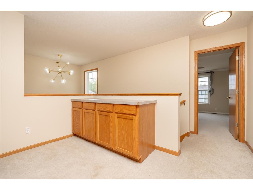 15570 Finch Avenue Apple Valley MN 55124 7068430 image23