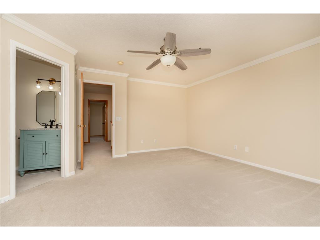 15570 Finch Avenue Apple Valley MN 55124 7068430 image26
