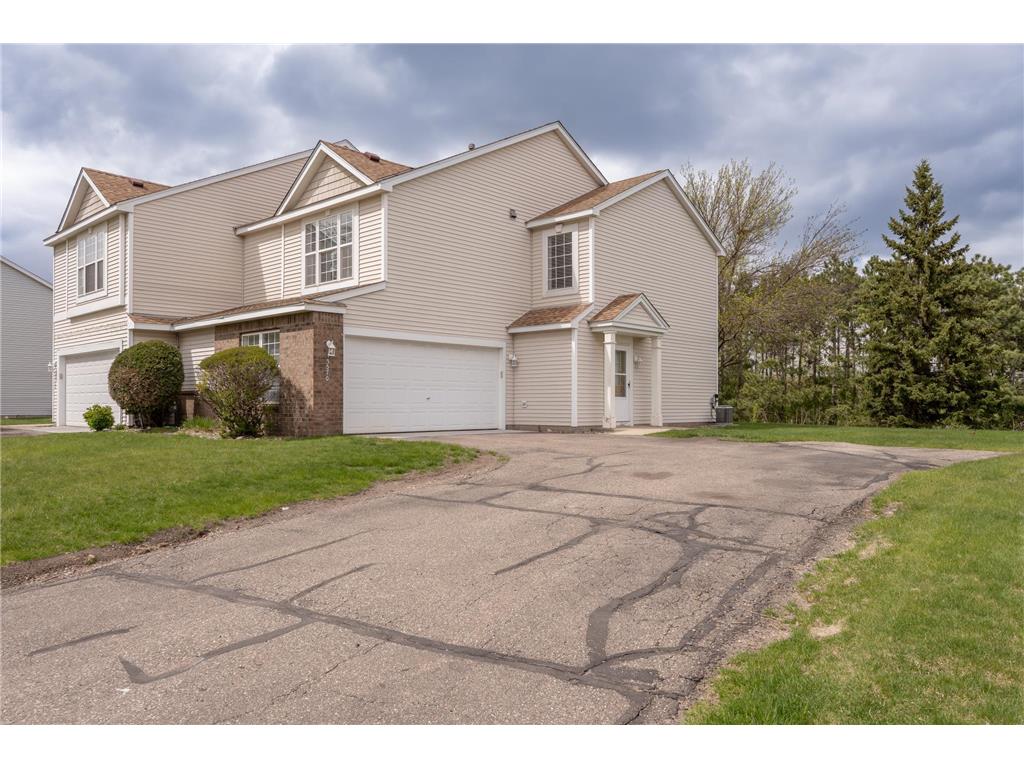 15570 Finch Avenue Apple Valley MN 55124 7068430 image3