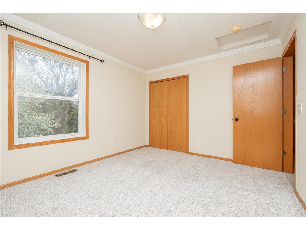 15570 Finch Avenue Apple Valley MN 55124 7068430 image30