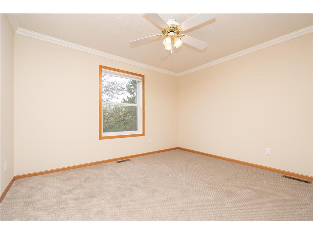 15570 Finch Avenue Apple Valley MN 55124 7068430 image31
