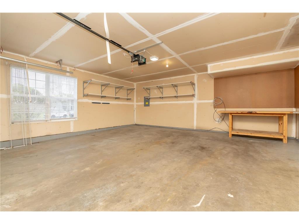 15570 Finch Avenue Apple Valley MN 55124 7068430 image35
